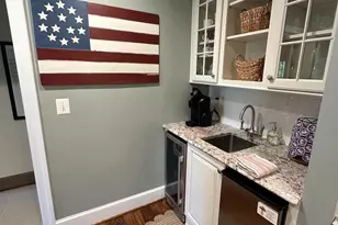 9 King Georges Grant, Fredericksburg, VA 22405 - Photo 10