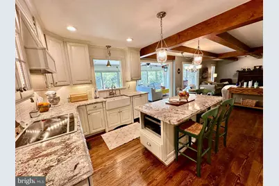 9 King Georges Grant, Fredericksburg, VA 22405 - Photo 8