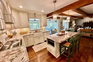 9 King Georges Grant, Fredericksburg, VA 22405 - Photo 8