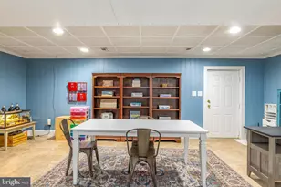 9 King Georges Grant, Fredericksburg, VA 22405 - Photo 64