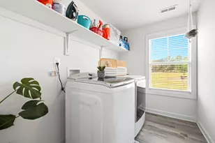 113 Ireland Dr, Fredericksburg, VA 22406 - Photo 36