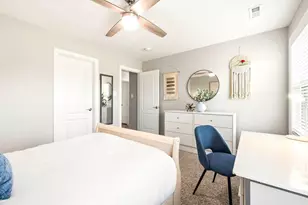 113 Ireland Dr, Fredericksburg, VA 22406 - Photo 30
