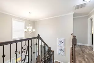 113 Ireland Dr, Fredericksburg, VA 22406 - Photo 22