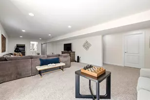 113 Ireland Dr, Fredericksburg, VA 22406 - Photo 40