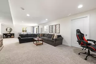 113 Ireland Dr, Fredericksburg, VA 22406 - Photo 42