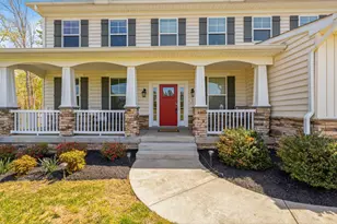 113 Ireland Dr, Fredericksburg, VA 22406 - Photo 2