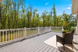 113 Ireland Dr, Fredericksburg, VA 22406 - Photo 18
