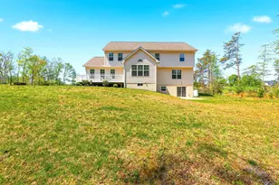 113 Ireland Dr, Fredericksburg, VA 22406 - Photo 50