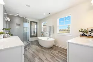 113 Ireland Dr, Fredericksburg, VA 22406 - Photo 26
