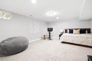 113 Ireland Dr, Fredericksburg, VA 22406 - Photo 44