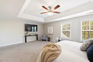 113 Ireland Dr, Fredericksburg, VA 22406 - Photo 24