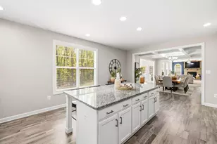 113 Ireland Dr, Fredericksburg, VA 22406 - Photo 12