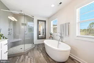 113 Ireland Dr, Fredericksburg, VA 22406 - Photo 28