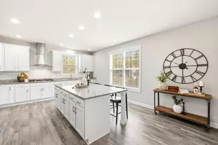113 Ireland Dr, Fredericksburg, VA 22406 - Photo 10