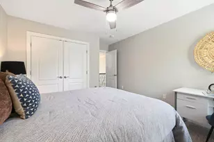 113 Ireland Dr, Fredericksburg, VA 22406 - Photo 34