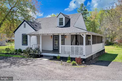 141 Onville Road, Stafford, VA 22556 - Photo 34