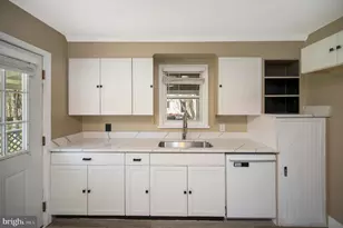 141 Onville Rd, Stafford, VA 22556 - Photo 2