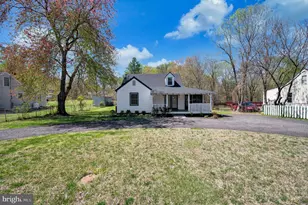 141 Onville Rd, Stafford, VA 22556 - Photo 22