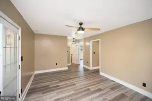 141 Onville Rd, Stafford, VA 22556 - Photo 20