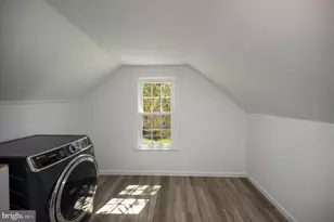 141 Onville Rd, Stafford, VA 22556 - Photo 28