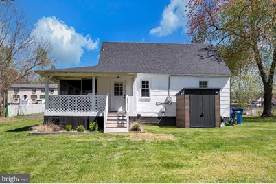 141 Onville Road, Stafford, VA 22556 - Photo 42