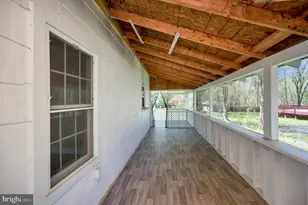 141 Onville Rd, Stafford, VA 22556 - Photo 16