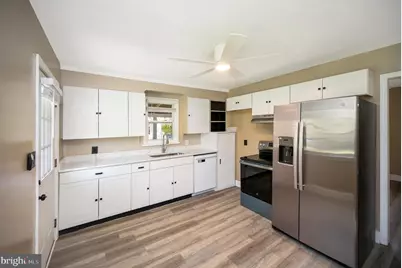 141 Onville Road, Stafford, VA 22556 - Photo 12