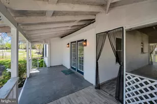 141 Onville Rd, Stafford, VA 22556 - Photo 4