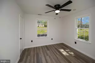 141 Onville Rd, Stafford, VA 22556 - Photo 32