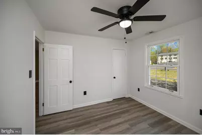 141 Onville Road, Stafford, VA 22556 - Photo 18