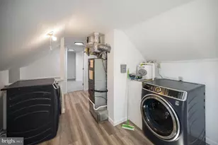 141 Onville Rd, Stafford, VA 22556 - Photo 36