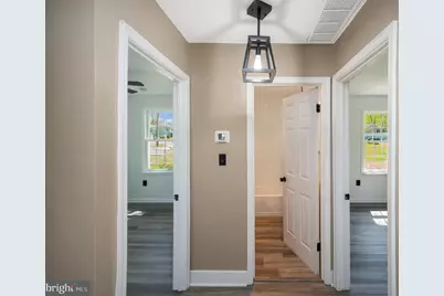 141 Onville Road, Stafford, VA 22556 - Photo 24