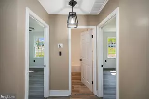 141 Onville Rd, Stafford, VA 22556 - Photo 24