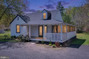 141 Onville Rd, Stafford, VA 22556 - Photo 40