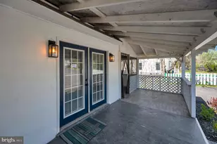 141 Onville Rd, Stafford, VA 22556 - Photo 10