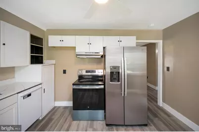 141 Onville Road, Stafford, VA 22556 - Photo 6