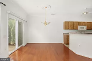 4 Harborton Ln, Fredericksburg, VA 22406 - Photo 12