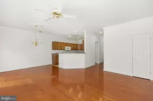 4 Harborton Ln, Fredericksburg, VA 22406 - Photo 10