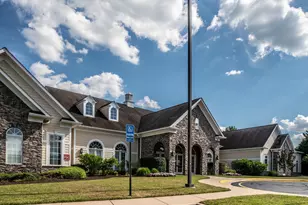 4 Harborton Ln, Fredericksburg, VA 22406 - Photo 24