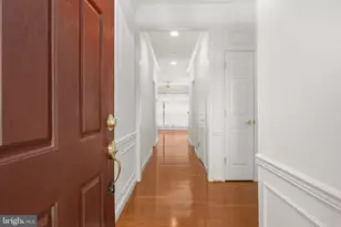 4 Harborton Ln, Fredericksburg, VA 22406 - Photo 6