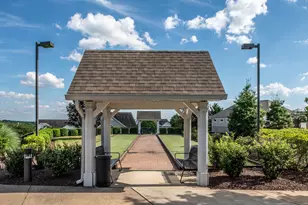 4 Harborton Ln, Fredericksburg, VA 22406 - Photo 38