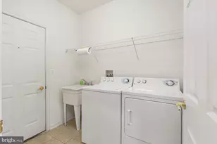 4 Harborton Ln, Fredericksburg, VA 22406 - Photo 20