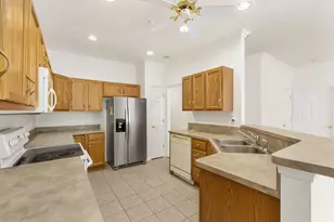 4 Harborton Ln, Fredericksburg, VA 22406 - Photo 4