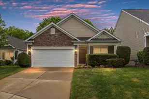 4 Harborton Ln, Fredericksburg, VA 22406 - Photo 2