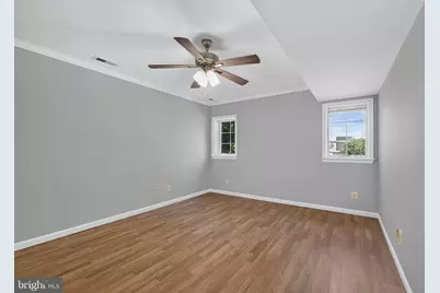 2409 Harpoon Drive, Stafford, VA 22554 - Photo 44