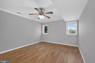 2409 Harpoon Dr, Stafford, VA 22554 - Photo 44