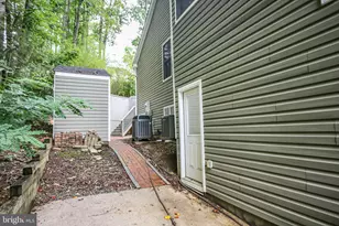 2409 Harpoon Dr, Stafford, VA 22554 - Photo 54