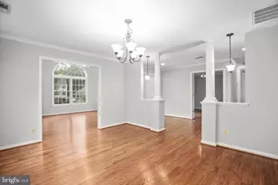 2409 Harpoon Dr, Stafford, VA 22554 - Photo 12
