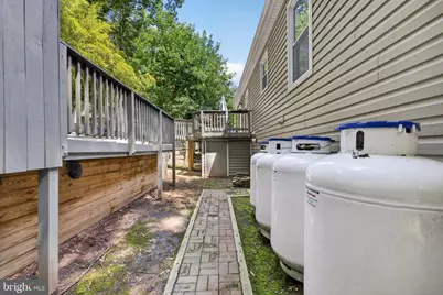 2409 Harpoon Drive, Stafford, VA 22554 - Photo 54