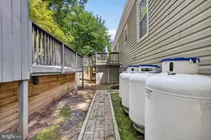 2409 Harpoon Dr, Stafford, VA 22554 - Photo 54